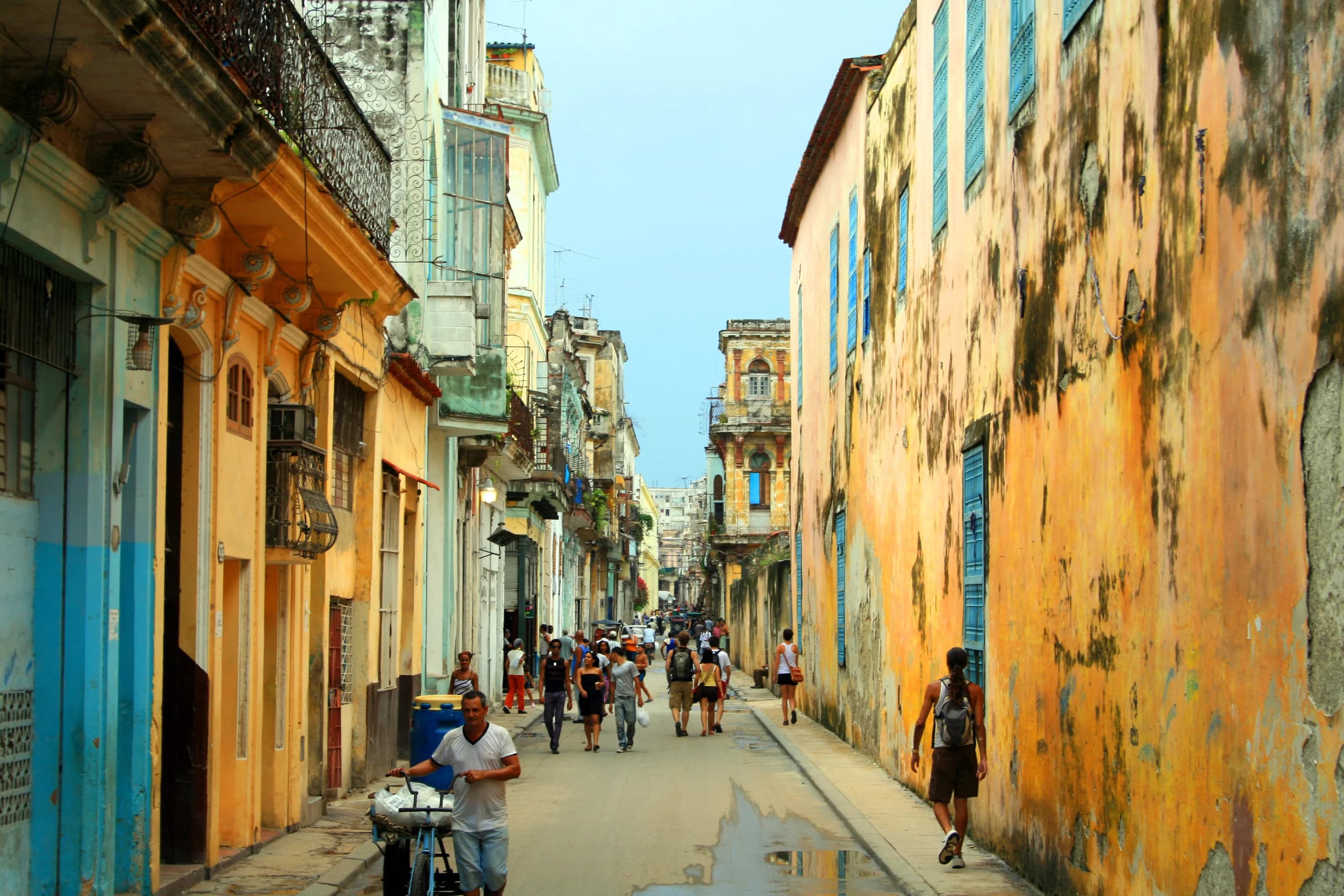 ansalmo juvaga havana 222462